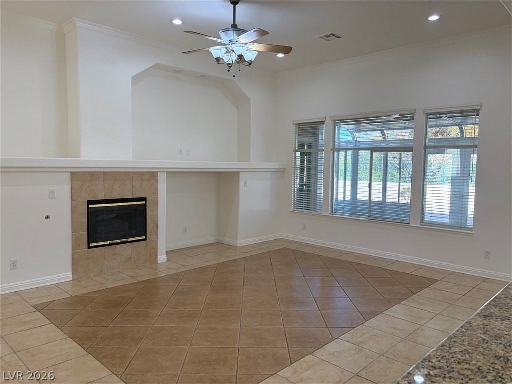 128 Torchwood Ln - Photo 3 of 20