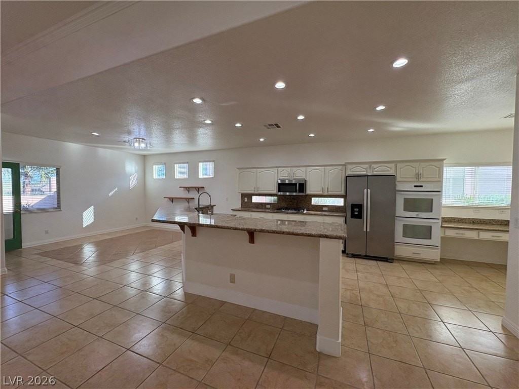 128 Torchwood Ln - Photo 7 of 20