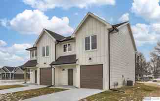 23820 Harvest Heights Cir - Photo 1 of 1