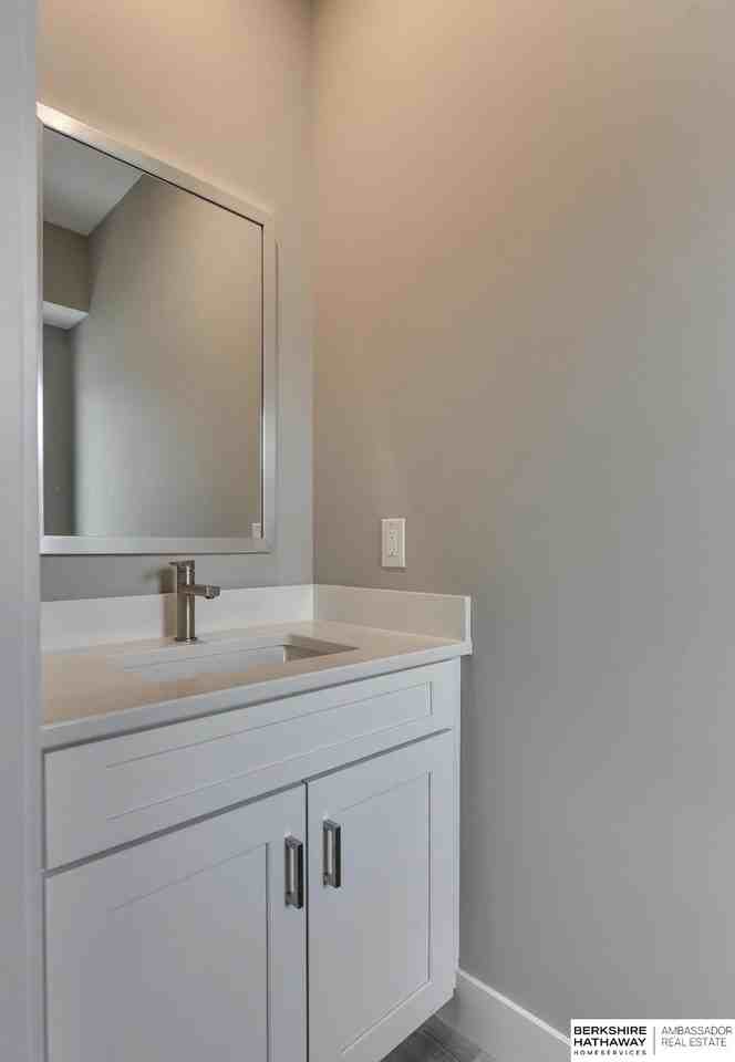 23820 Harvest Heights Cir - Photo 6 of 25