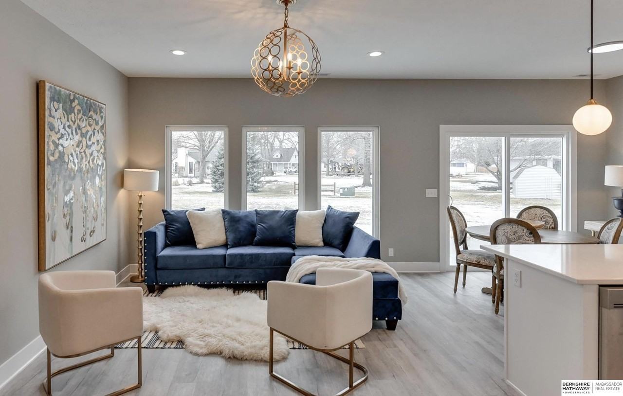 23820 Harvest Heights Cir - Photo 7 of 25