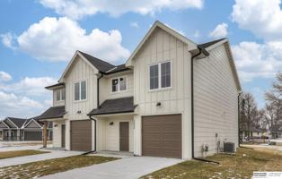 featured image of 23822 Harvest Heights Cir
