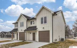 23822 Harvest Heights Cir - Photo 1 of 1