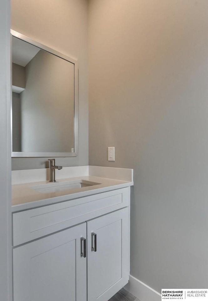 23822 Harvest Heights Cir - Photo 6 of 25