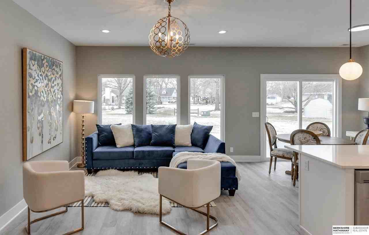 23822 Harvest Heights Cir - Photo 7 of 25