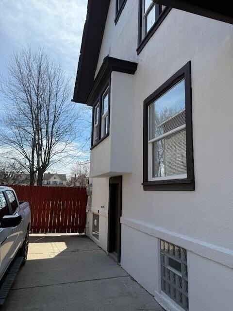 54 Massachusetts St - Photo 5 of 50