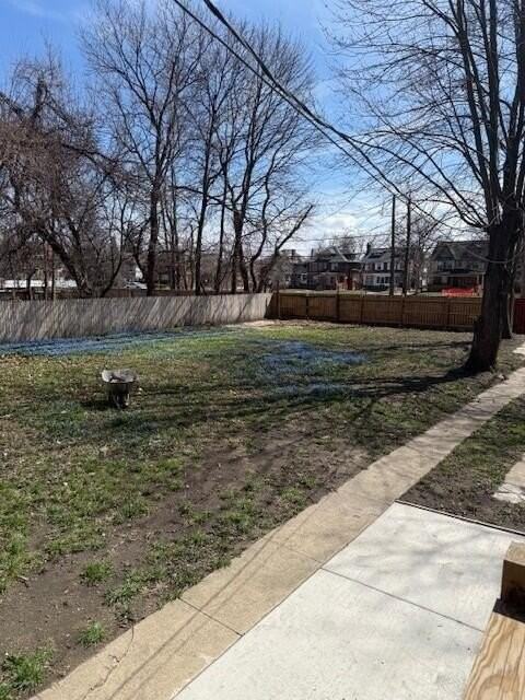 54 Massachusetts St - Photo 6 of 50