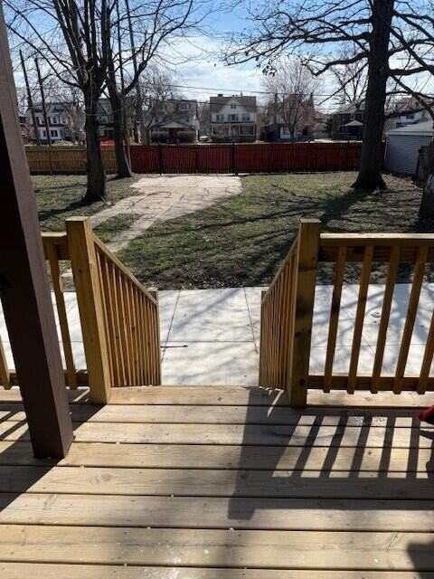 54 Massachusetts St - Photo 7 of 50