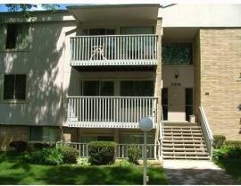 2319 Packard St #B106 - Photo 1 of 1