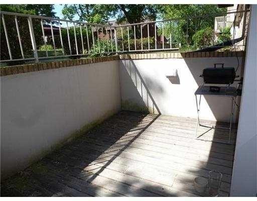 2319 Packard St Apt B106 - Photo 3 of 18