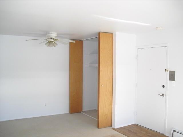 2319 Packard St Apt B106 - Photo 4 of 18