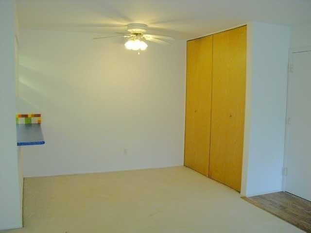 2319 Packard St Apt B106 - Photo 5 of 18