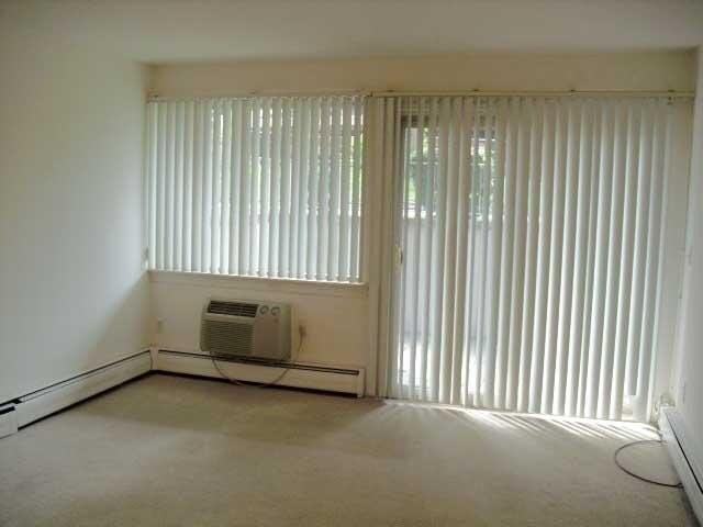 2319 Packard St Apt B106 - Photo 6 of 18