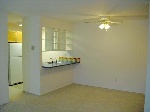 2319 Packard St Apt B106 - Photo 7 of 18