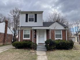 18230 Mansfield St - Photo 1 of 1