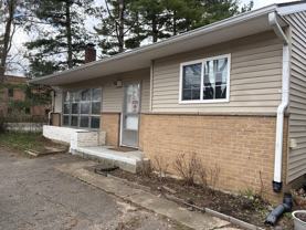 2866 Golfside Dr - Photo 1 of 1