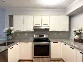 1553 Long Meadow Trl - Photo 1 of 1