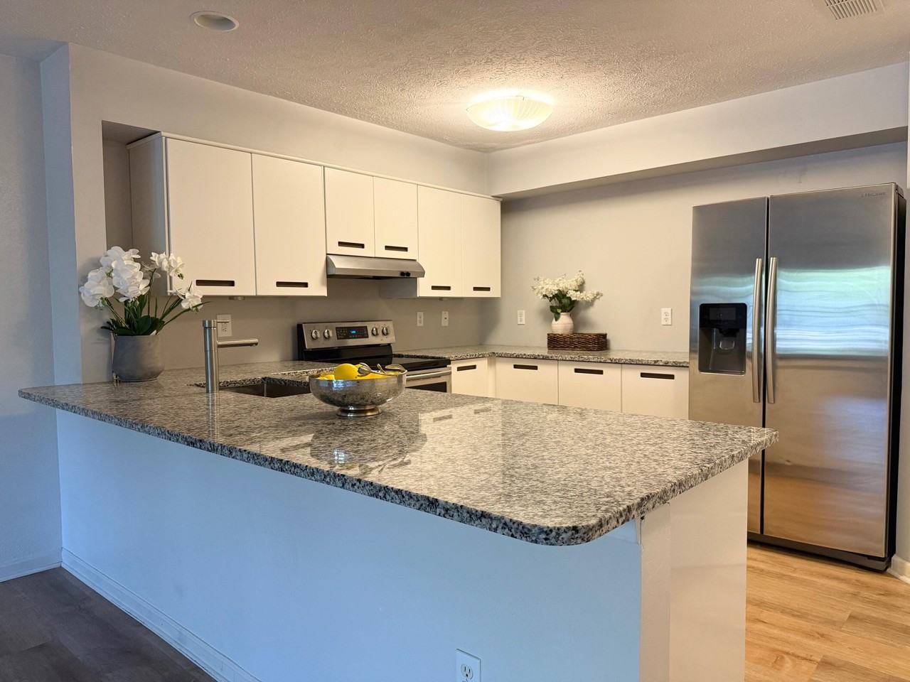 1553 Long Meadow Trl - Photo 3 of 17