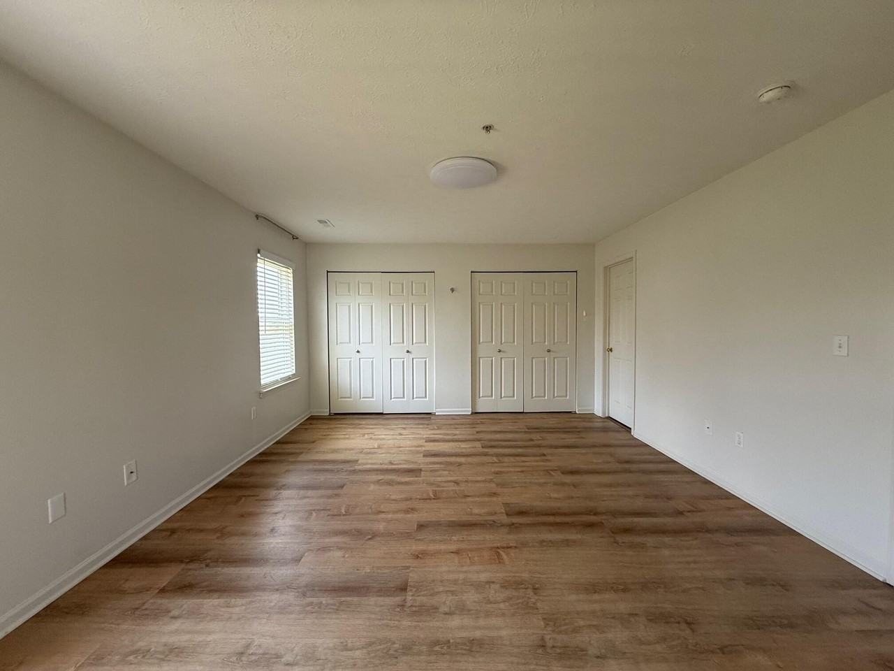 1553 Long Meadow Trl - Photo 5 of 17