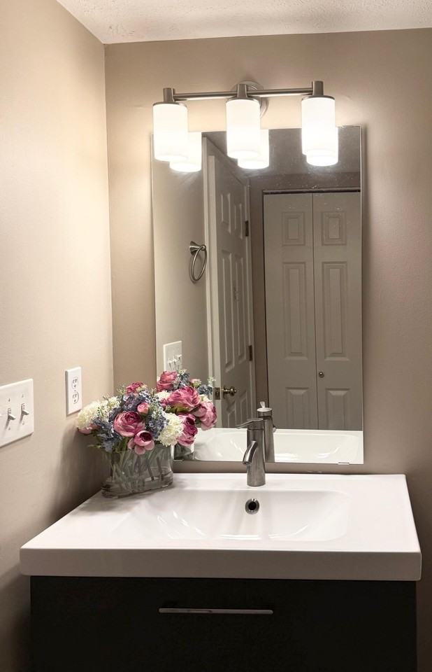 1553 Long Meadow Trl - Photo 6 of 17