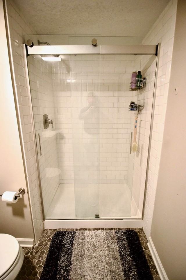 1553 Long Meadow Trl - Photo 7 of 17