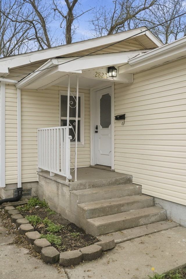 2822 E Cherry St - Photo 3 of 25