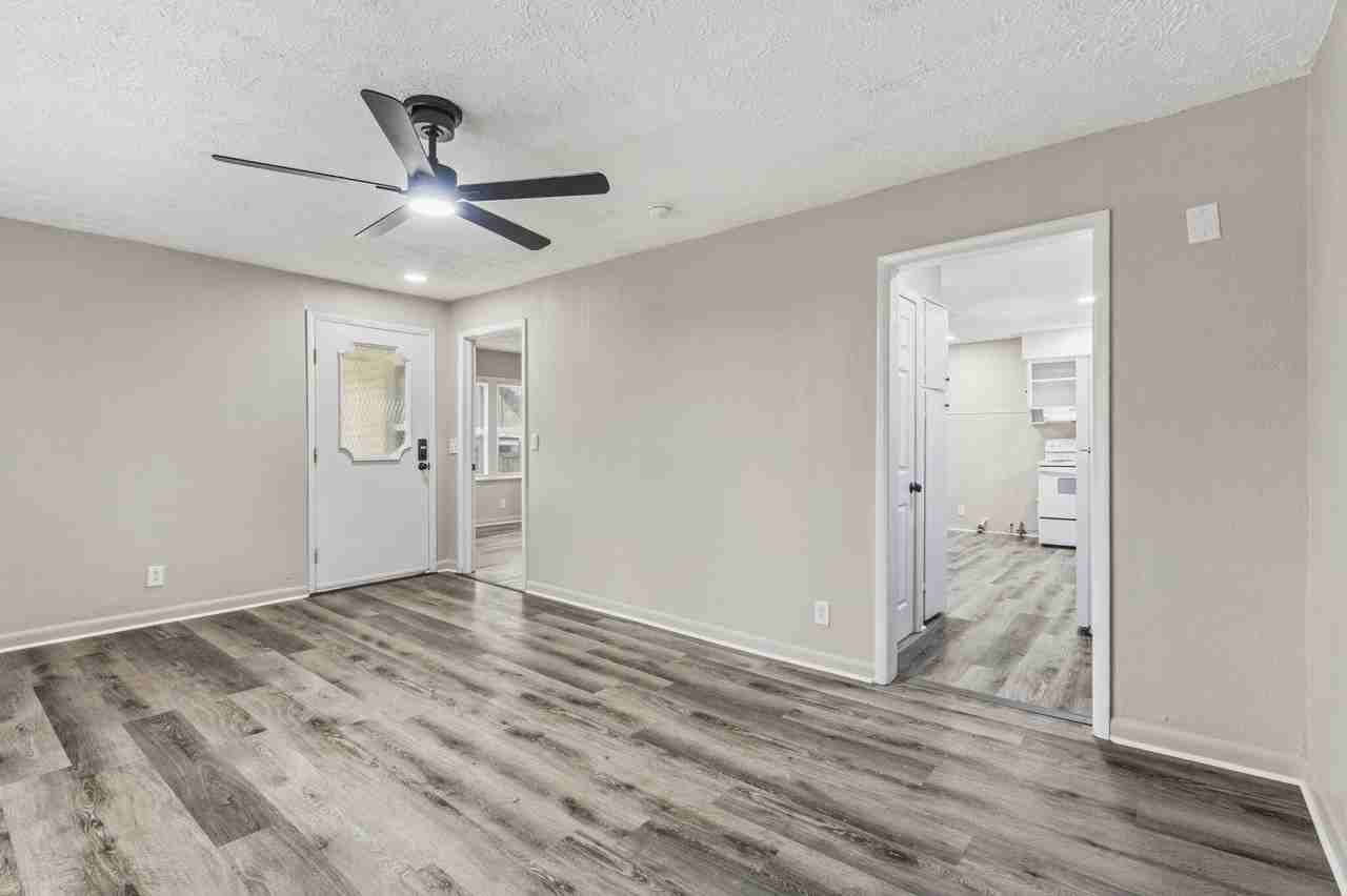 2822 E Cherry St - Photo 6 of 25