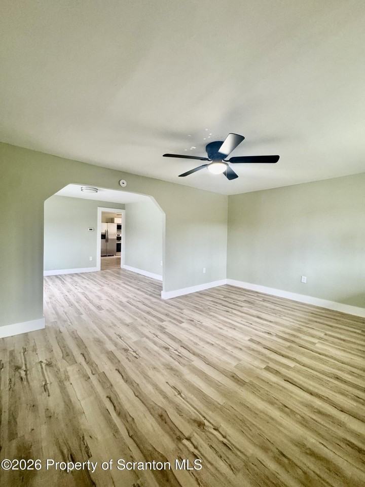 1746 Bloom Ave - Photo 6 of 24