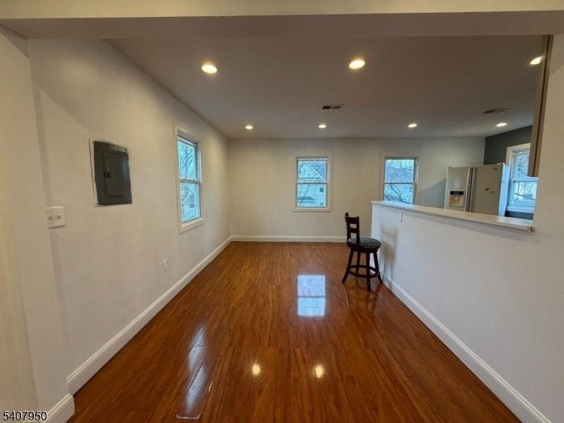 726 E 6th St #2 - Photo 2 of 12