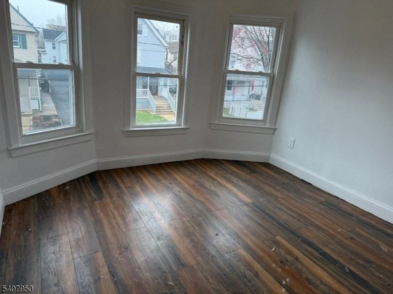 726 E 6th St #2 - Photo 5 of 12