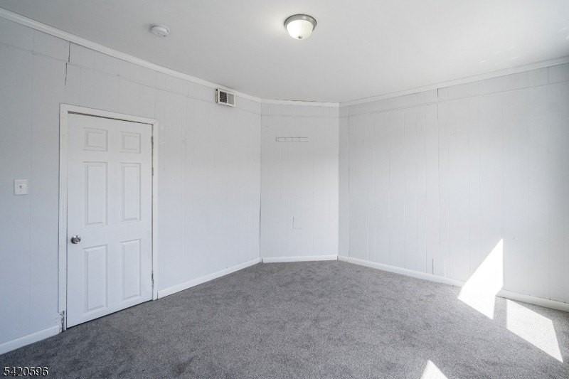 904 2nd Ave #2 - Photo 7 of 19