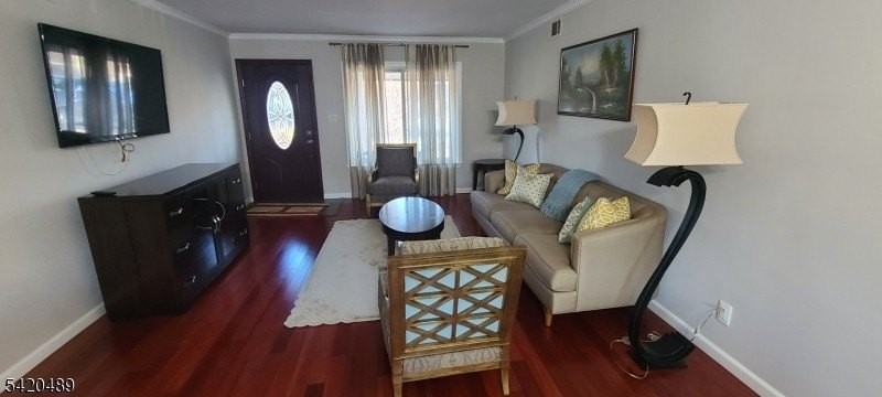 5 Tower Rd - Photo 2 of 7