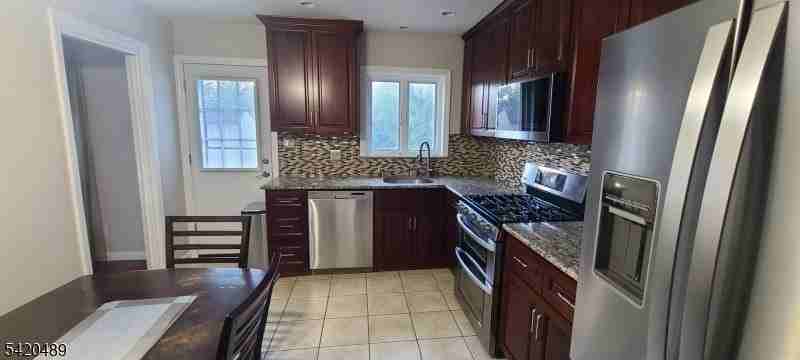 5 Tower Rd - Photo 4 of 7