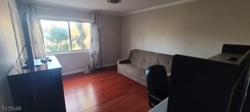 5 Tower Rd - Photo 5 of 7