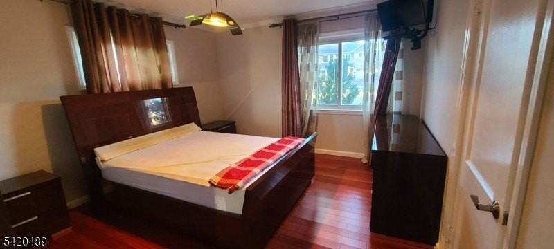 5 Tower Rd - Photo 6 of 7