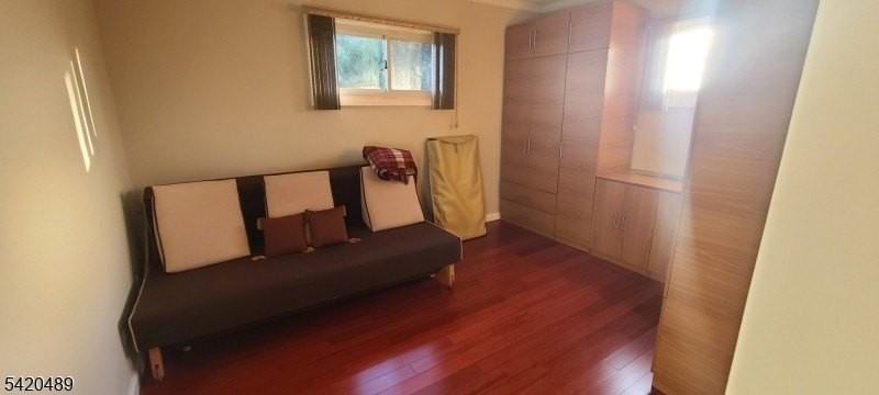 5 Tower Rd - Photo 7 of 7