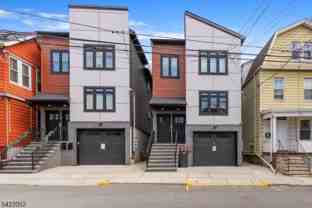 19 Shaw Ave #1 - Photo 1 of 1