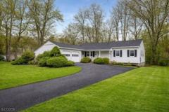 6 Windsor Way - Photo 1 of 1