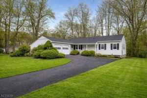 featured image of 6 Windsor Way