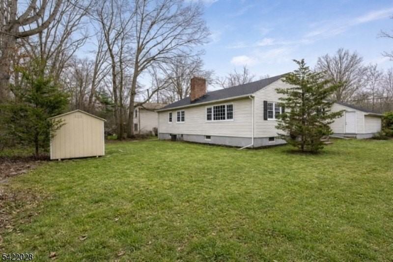 6 Windsor Way - Photo 3 of 36