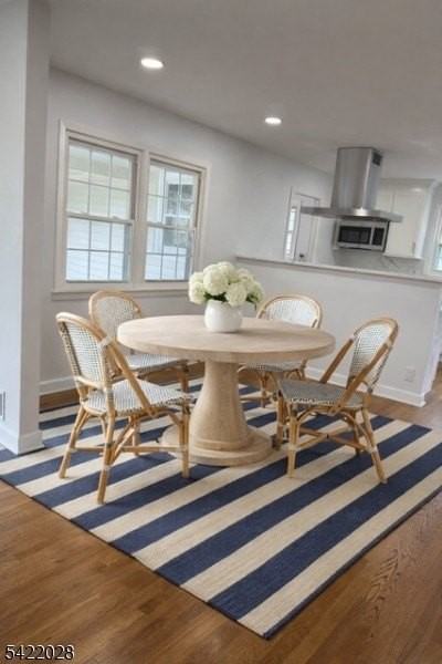 6 Windsor Way - Photo 5 of 36