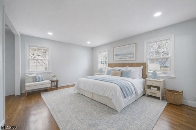 6 Windsor Way - Photo 6 of 36