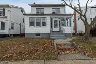 1442 Highland Ave - Photo 1 of 1