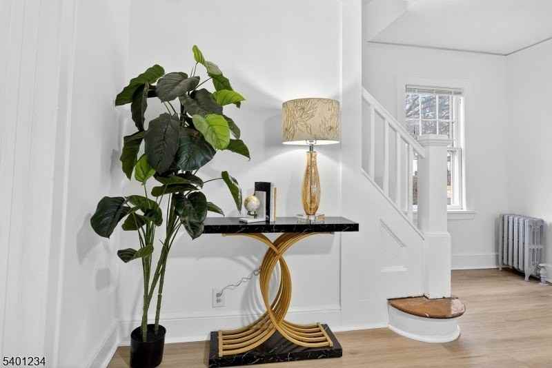 1442 Highland Ave - Photo 7 of 30