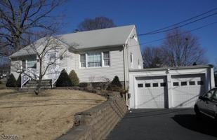 featured image of 95 Norwood St