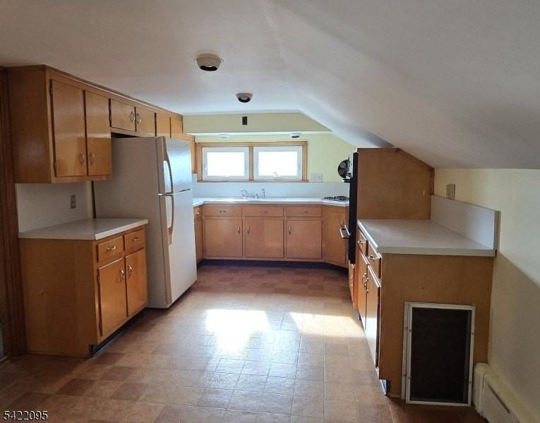 95 Norwood St - Photo 2 of 10