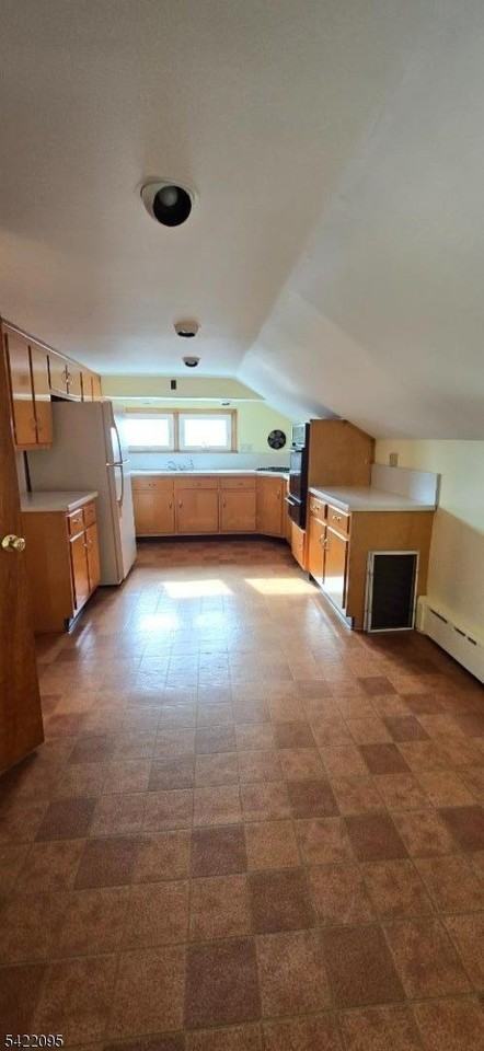 95 Norwood St - Photo 3 of 10