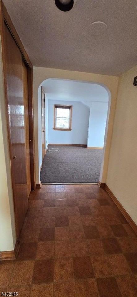 95 Norwood St - Photo 4 of 10