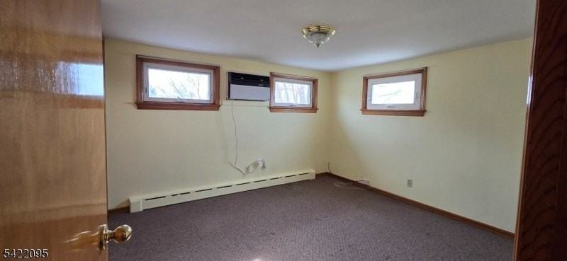 95 Norwood St - Photo 5 of 10