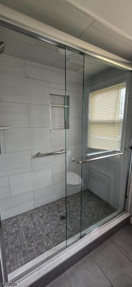 95 Norwood St - Photo 6 of 10